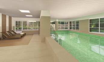 Imagem 2: 4 dormitórios na Rua Engenheiro Afonso Cavalcanti