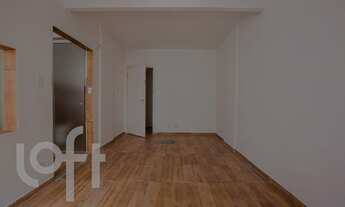 Imagem 5: 1 dormitório na Rua Paim