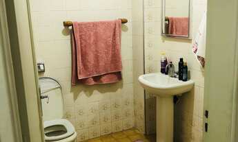 Imagem 6: 1 dormitório na Rua Major Diogo