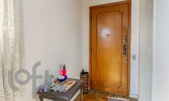 Imagem 5: 3 dormitórios na Rua Doutor Albuquerque Lins