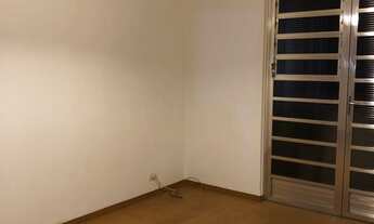 Imagem 2: 1 dormitório na Rua Da Mooca