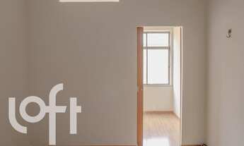 Imagem 7: 1 dormitório na Avenida São João