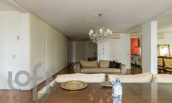 Imagem 5: 2 dormitórios na Alameda Campinas