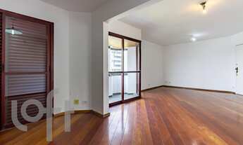 Imagem 6: 4 dormitórios na Rua Otávio Tarquínio De Souza