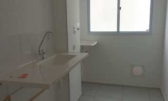 Imagem 6: 1 dormitório na Rua Rocha