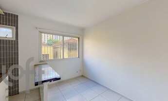 Imagem 5: 1 dormitório na Rua Doutor Elias Chaves