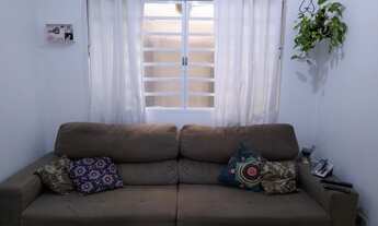 Imagem 7: 2 dormitórios na Rua Lopes De Oliveira