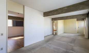 Imagem 5: 3 dormitórios na Rua Tabapuã