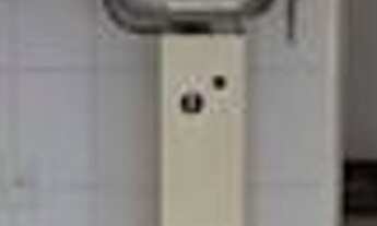 Imagem 5: 1 dormitório na Avenida Rangel Pestana