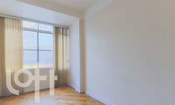 Imagem 2: 1 dormitório na Avenida Nove De Julho