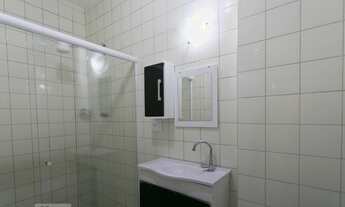 Imagem 7: 1 dormitório na Avenida Duque De Caxias