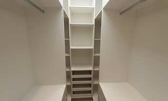 Imagem 5: 1 dormitório na Rua Paris