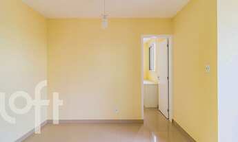 Imagem 5: 1 dormitório na Avenida Rangel Pestana