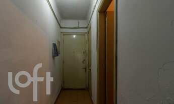 Imagem 4: 1 dormitório, 1 banheiros, 36M² de Área Construída