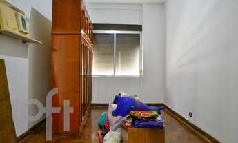 Imagem 7: 2 dormitórios na Avenida Brigadeiro Luís Antônio