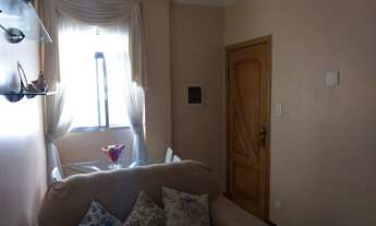 Imagem: 2 dormitórios na Avenida Nove De Julho