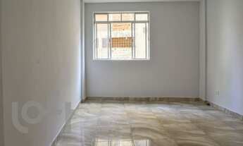 Imagem 3: 1 dormitório na Rua Tenente Otávio Gomes