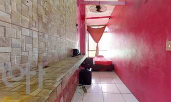 Imagem: 1 dormitório na Avenida São João