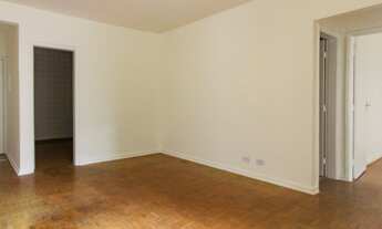 Imagem 2: 2 dormitórios na Avenida Nove De Julho