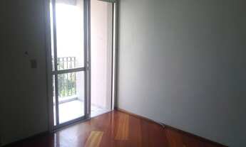 Imagem 3: 3 dormitórios na Rua José Barreto Dos Santos