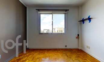 Imagem 5: 1 dormitório na Rua Augusta