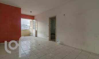 Imagem: 1 dormitório, 1 banheiros, 48M² de Área