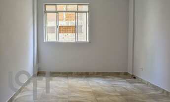 Imagem 4: 1 dormitório na Rua Tenente Otávio Gomes