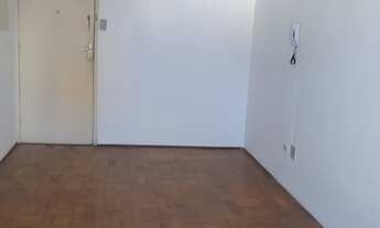 Imagem 2: 1 dormitório na Rua José Getúlio