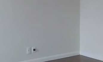 Imagem 7: 2 dormitórios na Rua Alves Guimarães