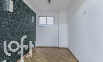 Imagem 6: 3 dormitórios na Rua Paula Ney