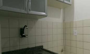 Imagem 5: 1 dormitório na Avenida Duque De Caxias