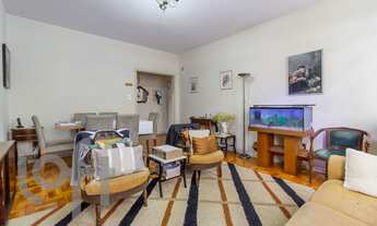 Imagem 3: 3 dormitórios na Rua Artur Prado