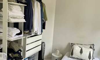 Imagem 7: 1 dormitório na Rua Doutor Penaforte Mendes