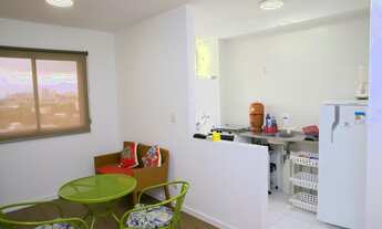 Imagem 1: 1 dormitório na Avenida Do Estado