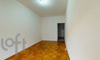 Imagem 4: 1 dormitório na Rua Abolição