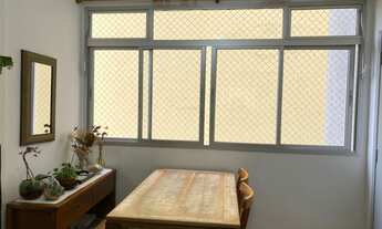 Imagem 4: 3 dormitórios na Rua Apinajés