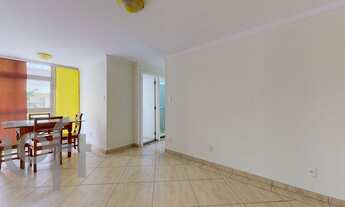 Imagem 5: 3 dormitórios na Alameda Barros