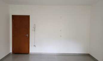 Imagem 5: 1 dormitório na Avenida Rio Branco