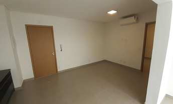 Imagem 3: 1 dormitório na Rua Paris