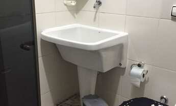 Imagem 7: 1 dormitório na Rua Capitão-mor Jerônimo Leitão