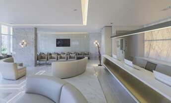 Imagem 6: 1 banheiros na Rua Gomes Jardim