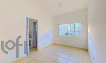 Imagem 6: 1 dormitório na Rua Santo Amaro