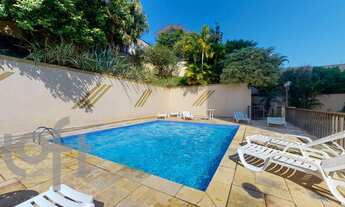 Imagem: 2 dormitórios na Rua Contos Gauchescos