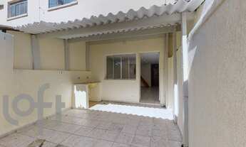 Imagem: 1 dormitório na Rua Conselheiro Ramalho