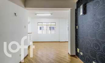 Imagem 7: 3 dormitórios na Rua Paula Ney