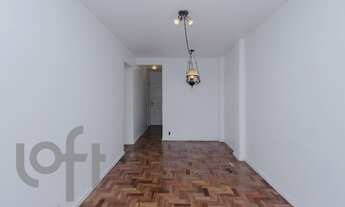 Imagem 5: 1 dormitório na Rua Peixoto Gomide