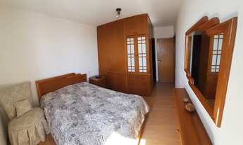 Imagem 5: 3 dormitórios na Rua Doutor Albuquerque Lins