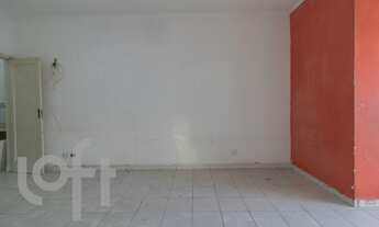 Imagem 6: 1 dormitório, 1 banheiros, 48M² de Área Construída