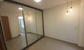 Imagem 4: 1 dormitório na Rua Paris