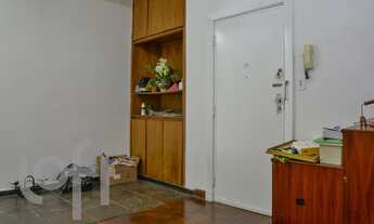 Imagem 3: 2 dormitórios na Avenida Brigadeiro Luís Antônio